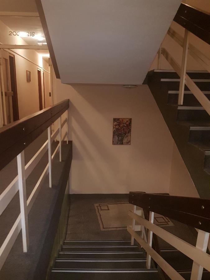 Hotel Sax Balkan Dimitrovgrad Exterior photo